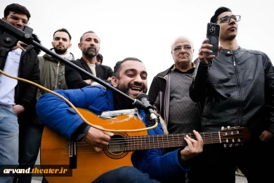 تسویه نقدی