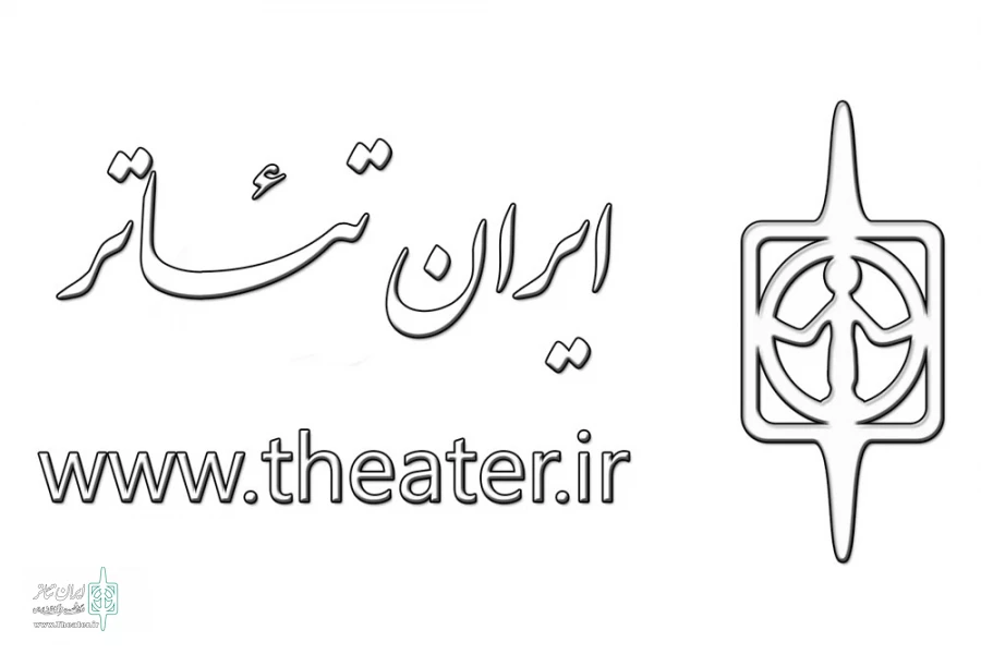 آزمایشی - استان اردبیل