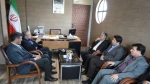 سرعین ، صاحب تالار بزرگ شهر ومجتمع فرهنگی و هنری می شود  2