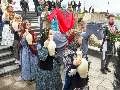 جشنواره هفت سین