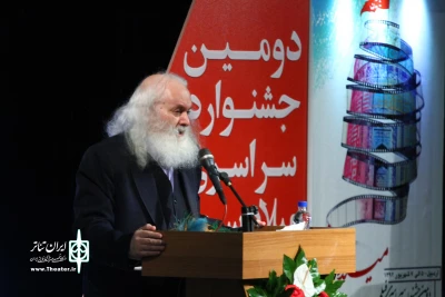 سفرکرده سال 95

یاد کردی از دکتر جابر عناصری