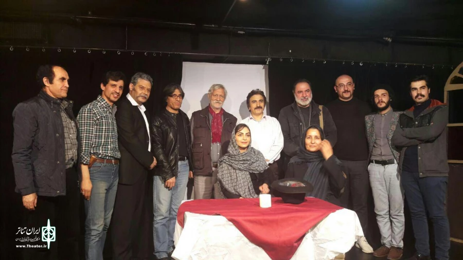 کافه سایه