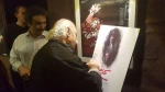 کافه سایه