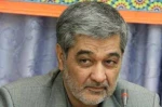 سیدناصر اسحاقی