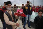جشنواره هفت سین