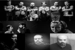نمایش این نیز بگذرد