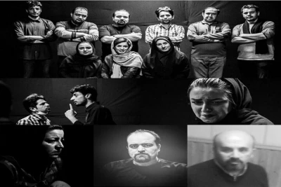 برای آمادگی در جشنواره فتح خرمشهر

نمایش«این نیز بگذرد» در اردبیل اجرا می‌شود