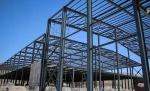 تالار شهر اردبیل