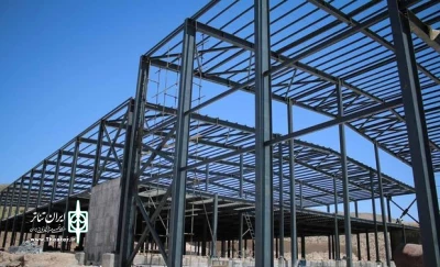 مدیرکل فرهنگ و ارشاداسلامی استان اردبیل

تأخیر در احداث تالار شهر اردبیل به دلیل محدودیت مالی است
