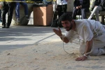 وداع با اسلحه