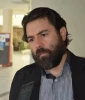سیدرضی محمودی