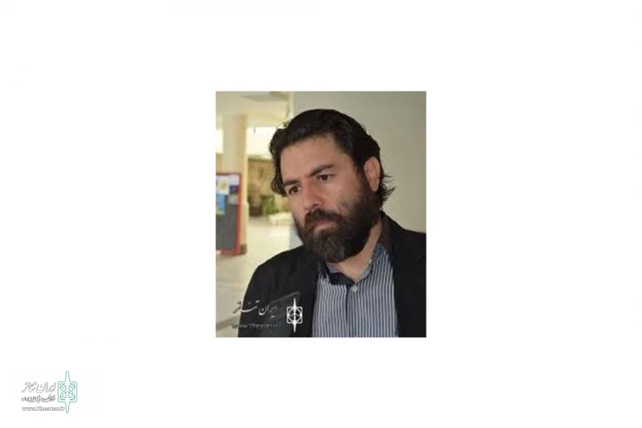 جشن اردیبهشت تئاتر استان اردبیل برگزار می شود 2