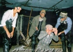 زنده یاد حامد فرجی
