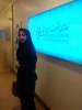 پری ملکی گلندوز