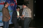 جشن اردیبهشت تئاتر استان اردبیل
