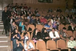 جشن اردیبهشت تئاتر استان اردبیل