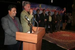 جشن اردیبهشت تئاتر استان اردبیل