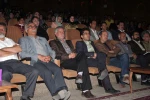 جشن اردیبهشت تئاتر استان اردبیل
