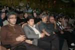 جشن اردیبهشت تئاتر استان اردبیل