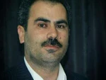 غریب منوچهری