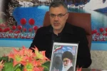 مدیرکل بهزیستی اردبیل