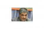 ثبت رکورد جدید مردم اردبیل از تماشای تئاتر طی دو سال اخیر 2