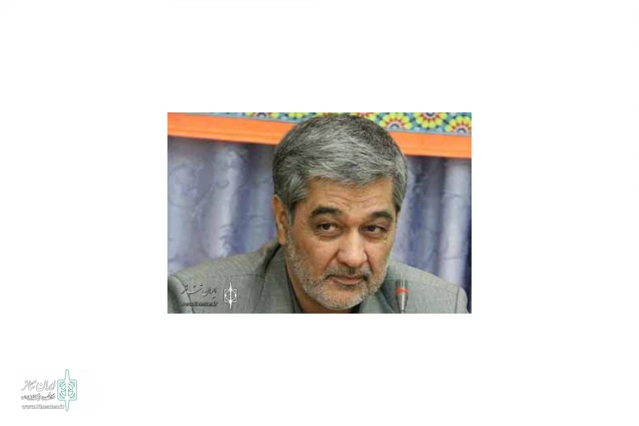ثبت رکورد جدید مردم اردبیل از تماشای تئاتر طی دو سال اخیر 2