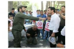 نمایش اعتیادپدرمن