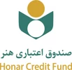 صندق اعتباری هنر