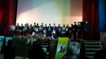 نمایش مرسی که نیستی