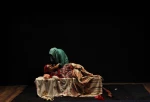 نمایش کمی نزدیکتر