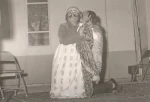 استاد حسن نجفلو