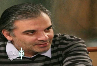 علی حسن زاده؛ نویسنده نمایش «شاه اسماعیل»:

«شاه اسماعیل» نمایش وحدت ملی در ایران است