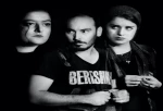 نمایش و خداوند درون یک مرد دو قلب فرار نداد