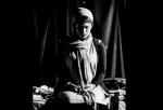 نمایش«وخداوند درون یک مرد دو قلب قرار نداد»