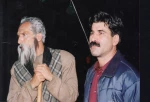 هشتمین جشنواره تئاتراستانی اردبیل