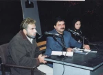هفتمین جشنواره تئاتر استانی اردبیل