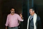 نهمین جشنواره تئاتر استانی اردبیل