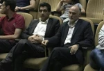 شفیعی، مدیرکل اموراجتماعی و فرهنگی استانداری اردبیل