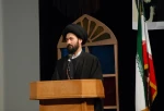 هفدهمین جشنواره تئاتر استان اردبیل