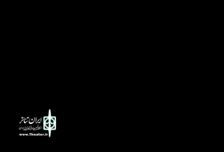 با حضور مدیرکل فرهنگ وارشاداسلامی استان

شورای سیاستگذاری جشنواره تئاتراستانی اردبیل تشکیل جلسه داد
