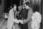 هیجدهمین جشنواره تئاتر استانی