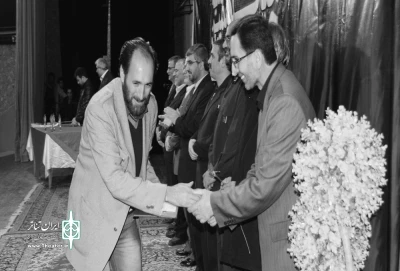 نگاهی گذرا به جشنواره های تئاتر استانی اردبیل

جشنواره هیجدهم و توجه ویژه به اجرای عمومی