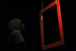اجراهای سومین روز جشنواره تئاتراستانی اردبیل