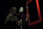 اجراهای سومین روز جشنواره تئاتراستانی اردبیل