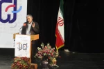 مدیرکل فرهنگ و ارشاداسلامی اردبیل