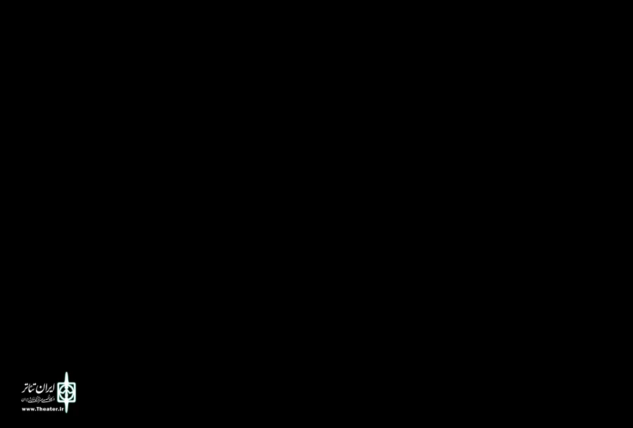 سیدرضی محمودی