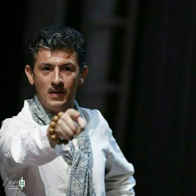 سیروس همتی