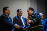 جشنواره تئاتر استانی اردبیل