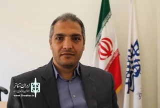 بیست‌وچهارم مهر ماه

راه اندازی دفتر تئاتر بچه‌های مسجد در اردبیل